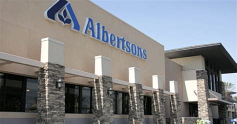 Does Albertsons Sell Flowers? An Insightful Look into Grocery Retailing and Floral Trends